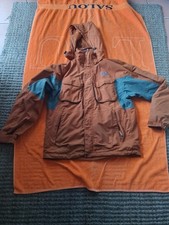 North face waterproof for sale  HYDE