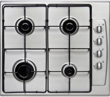 Essentials cghobx21 58cm for sale  BIRMINGHAM