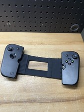 Gamevice controller apple for sale  Fort Worth