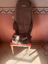 Siege massage d'occasion  Biguglia