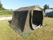 army surplus tents for sale  BRISTOL