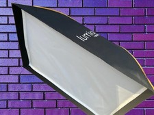 Bowens lumiair softbox gebraucht kaufen  Mülheim an der Ruhr