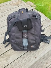 Lowepro vertex 100 for sale  Farmington