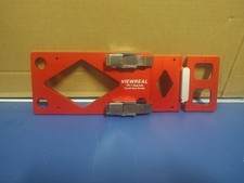 Track saw square for sale  Fair Bluff