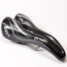 Selle smp extra gebraucht kaufen Selle smp extra gebraucht kaufen  Deutschland