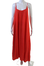 sun dress 9 for sale  Hatboro