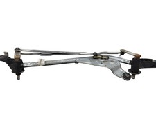 Nissan almera wiper for sale  DUNGANNON