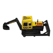 Vintage 1986 remco for sale  Alton