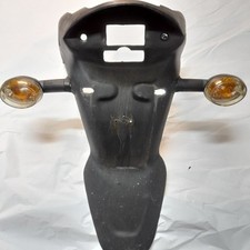 Explorer iron spin gebraucht kaufen  Gelsenkirchen