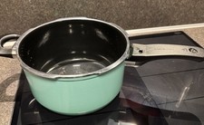 Silit schnellkochtopf econtrol gebraucht kaufen  Marktredwitz