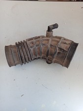 Tubo aspirazione alfa usato  Soverato