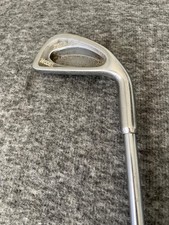 Vintage tour model for sale Vintage tour model for sale  Medina