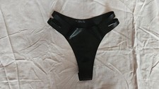latex zeitschrift gebraucht kaufen  Bad Kreuznach