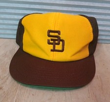 Vintage san diego for sale  El Cajon