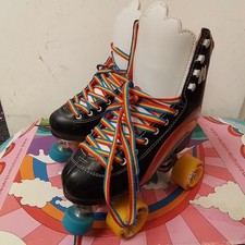 Moxi rainbow rider for sale  HOVE