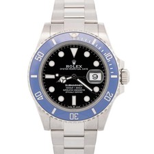 2025 papers rolex for sale  Massapequa Park