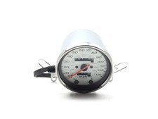 Speedometer gauge 2000 for sale  Parkersburg