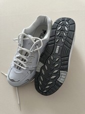 Fila neu sneaker gebraucht kaufen  Rüdesheim am Rhein