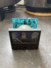 ppm meter for sale ppm meter for sale COLCHESTER