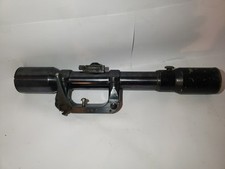 Vintage pecar made for sale  Leesburg