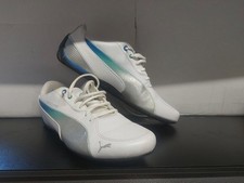 Puma mercedes drift for sale  WESTON-SUPER-MARE