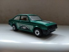 Matchbox lesney superfast for sale  PETWORTH