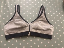 Royce eden comfort for sale  NORWICH