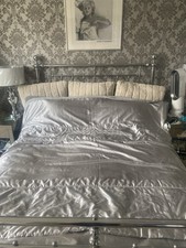 Night zone super for sale  NOTTINGHAM