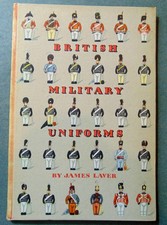 1948 british military for sale  CARTERTON
