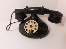 One original antique for sale  Saint John