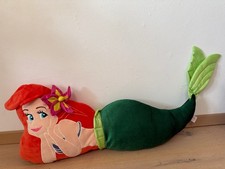 Disney disneyland park gebraucht kaufen  Sehnde