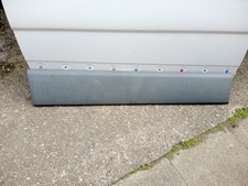 Vivaro trafic primastar for sale  SUTTON-IN-ASHFIELD