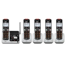 Bl102 dect 6.0 for sale  Bridgeport