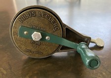 leclerc loom for sale  Phoenix