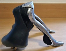 Shimano 105 5500 for sale  READING