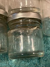 Storage pots job for sale  DERBY