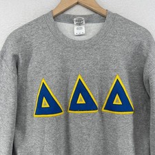 tri delta for sale tri delta for sale Millwood