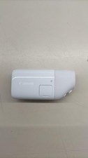 Usado, Canon PowerShot Zoom Power Shot 586414 comprar usado  Enviando para Brazil