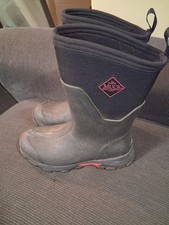 Original muck boot for sale  Norfolk