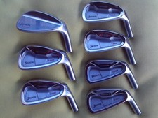 Srixon i505 irons for sale  Round Rock