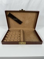 Excellent vintage .p. for sale  Watertown