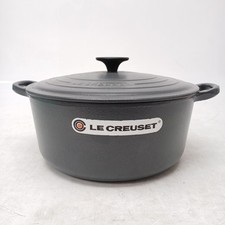 le creuset for sale le creuset for sale GRANTHAM