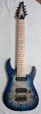 Ibanez prestige rg852 for sale  Philadelphia