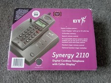 Synergy 2150 phone for sale  HAYLE
