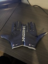 Arizona vapor knit for sale  Menifee