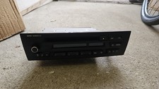 bmw business radio bluetooth for sale bmw business radio bluetooth for sale  ILFORD