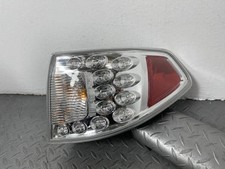 Lanterna traseira direita SUBARU Impreza 2008 DBA-GH2 84912FG000 [usada] [PA114776339] comprar usado  Enviando para Brazil