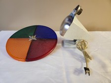 Vintage penetray motorized for sale  Huron