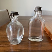 Vintage liquor bottles for sale  Dillsburg