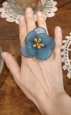 Bigiotteria vintage bijoux usato  Savona